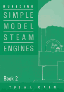 Building Simple Model Steam Enginesbook 2