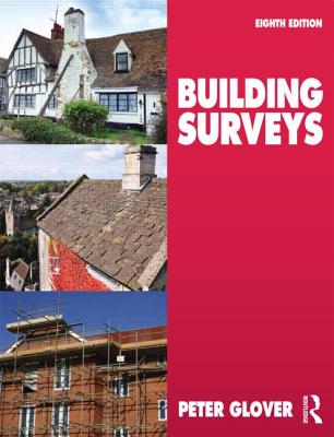 Building Surveys - Glover, Peter