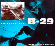 Building the B-29