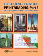 Building Trades Printreading - Proctor, Thomas E