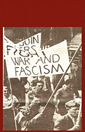 Building Unity Against Fascism: Classic Marxist Writings