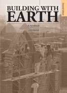 Building with Earth: A Handbook