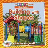 Building with Shapes