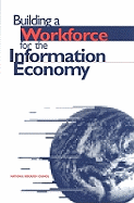 Building Workforce for Information Economy