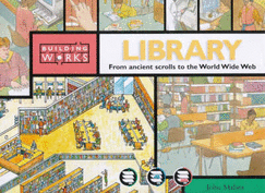 BUILDING WORKS LIBRARY
