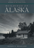 Buildings of Alaska
