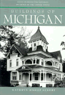 Buildings of Michigan