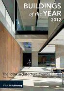 Buildings of the Year 2012: The RIBA Architecture Awards