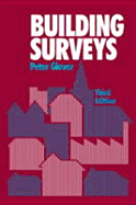 Buildings Surveys