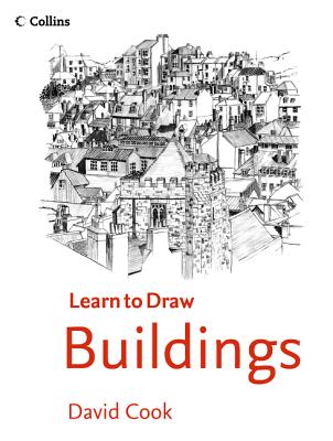 Buildings - Cook, David