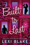 Built to Last