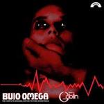 Buio Omega