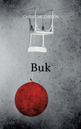 Buk