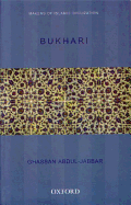 Bukhari