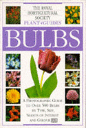 Bulbs