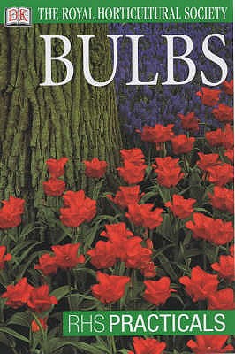 Bulbs - Dorling Kindersley