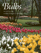 Bulbs - Bryan, John E