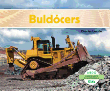 Buldocers (Bulldozers)