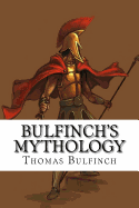 Bulfinch's Mythology