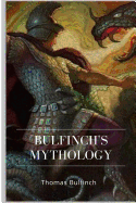 Bulfinch's Mythology