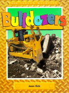 Bulldozers