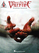 Bullet for My Valentine: Temper Temper