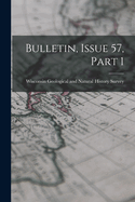 Bulletin, Issue 57, Part 1