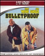Bulletproof [HD] - Ernest R. Dickerson
