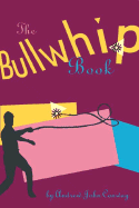 Bullwhip Book - Last, First