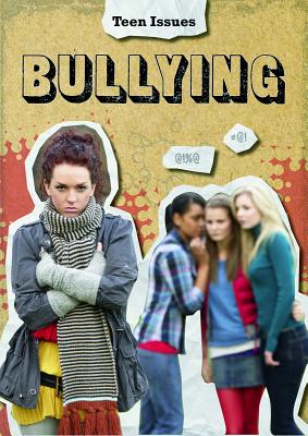 Bullying (PB) - Hile, Lori