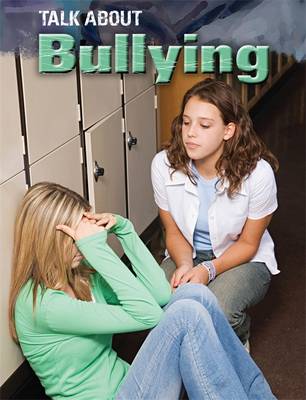 Bullying - Bingham, Jane