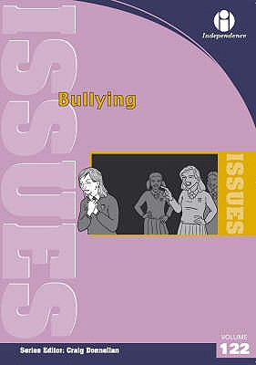 Bullying - Donnellan, Craig (Editor)