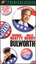Bulworth - Warren Beatty
