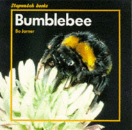 Bumblebee