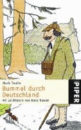 Bummel Durch Deutschland