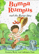 Bumpa rumpus