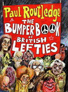 Bumper Book of British Lefties