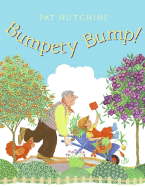 Bumpety Bump! - 