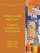 Bundle: A Microscale Approach to Organic Laboratory Techniques, 6th + Owlv2 with Labskills, 1 Term (6 Months) Printed Access Card