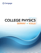 Bundle: College Physics, Loose-Leaf Version, 11th + Webassign Printed Access Card for Physics, Multi-Term Courses