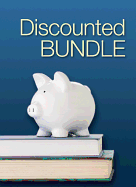 Bundle: Cox: Introduction to Policing 2e + Cox: Introduction to Policing 2e Electronic Version