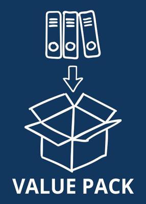 Bundle: Mathematical Statistics with Applications, 7th + Student Solutions Manual - Wackerly, Dennis, and Mendenhall, William, III, and Scheaffer, Richard