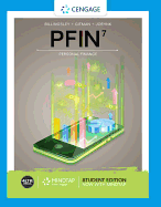 Bundle: Pfin + Mindtap, 1 Term Printed Access Card