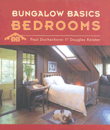 Bungalow Basics: Bedrooms
