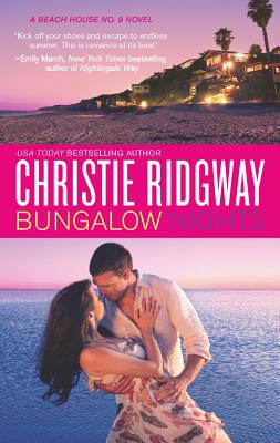 Bungalow Nights - Ridgway, Christie