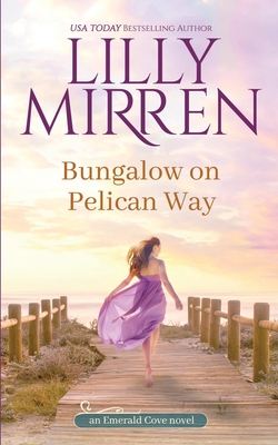 Bungalow on Pelican Way - Mirren, Lilly