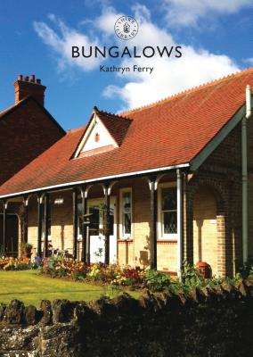 Bungalows - Ferry, Kathryn