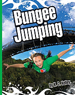 Bungee Jumping