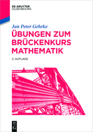 ?bungen Zum Br?ckenkurs Mathematik