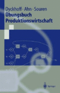 Bungsbuch Produktionswirtschaft